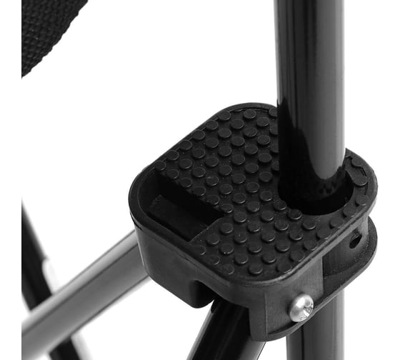 Складной стул Premier fishing pr-hx-003 pr 00000220016