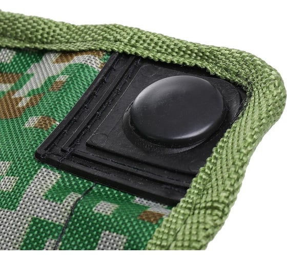 Складной стул Premier fishing pr-hx-003 pr 00000220016