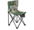 Складной стул Premier fishing pr-hx-003 pr 00000220016 1