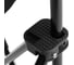 Складной стул Premier fishing pr-hx-003 pr 00000220016 2