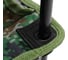 Складной стул Premier fishing pr-hx-003 pr 00000220016 3