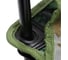 Складной стул Premier fishing pr-hx-003 pr 00000220016 4