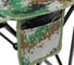 Складной стул Premier fishing pr-hx-003 pr 00000220016 6