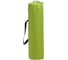 Складной стул Premier fishing pr-hx-003 pr 00000220016 7