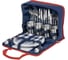 Набор для пикника Premier fishing на 4 персоны pr-425-4 00000337844 1