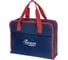 Набор для пикника Premier fishing на 4 персоны pr-425-4 00000337844 3