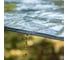 Многофункциональный влагозащитный коврик Naturehike NH20FCD03 из алюминиевой фольги, р. M, 160х200 см 6927595746776 6