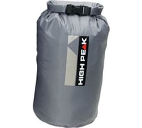Водонепроницаемый мешок HIGH PEAK S 32060