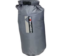 Водонепроницаемый мешок HIGH PEAK L 32064