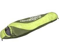 Спальный мешок NOVA TOUR Алтай 32131-318-Left