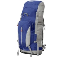 Рюкзак NOVA TOUR Витим 100 V2 95137-418-00