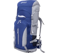 Рюкзак NOVA TOUR Витим 80 V2 95294-418-00