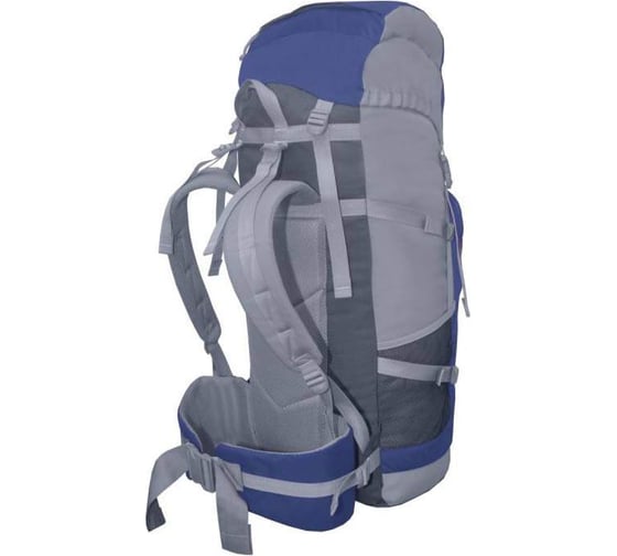Рюкзак NOVA TOUR Витим 80 V2 95294-418-00