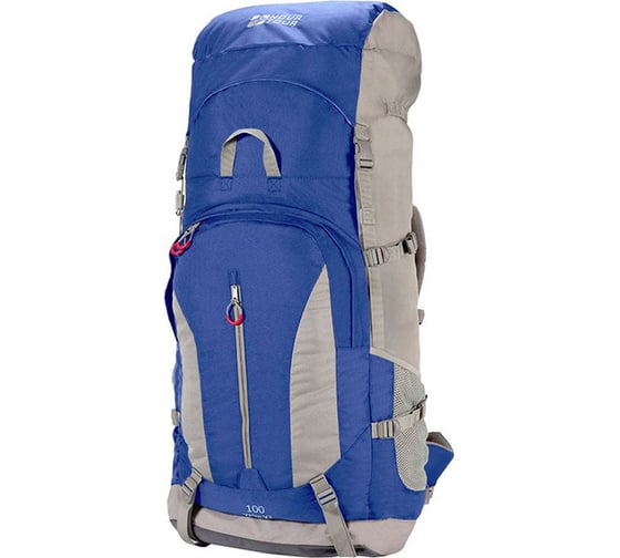 Рюкзак NOVA TOUR Витим 80 V2 95294-418-00