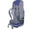 Рюкзак NOVA TOUR Витим 80 V2 95294-418-00 2