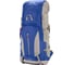 Рюкзак NOVA TOUR Витим 80 V2 95294-418-00 3