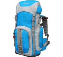 Рюкзак NOVA TOUR Дельта 45 V2 12443-458-00