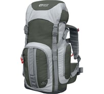 Рюкзак NOVA TOUR Дельта 45 V2 12443-560-00