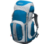 Рюкзак NOVA TOUR Дельта 60 V2 12453-463-00