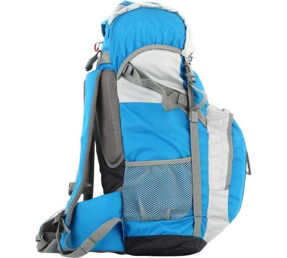 Рюкзак NOVA TOUR Дельта 60 V2 12453-463-00