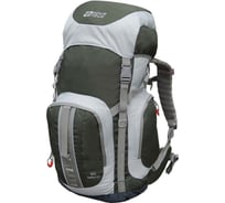 Рюкзак NOVA TOUR Дельта 60 V2 12453-560-00