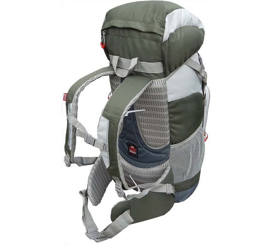 Рюкзак NOVA TOUR Дельта 60 V2 12453-560-00