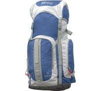 Рюкзак NOVA TOUR Дельта 75 V2 12463-463-00