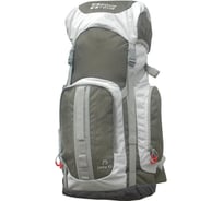 Рюкзак NOVA TOUR Дельта 75 V2 12463-560-00