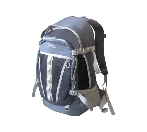 Рюкзак NOVA TOUR Слалом 40 V2 13523-462-00