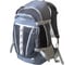 Рюкзак NOVA TOUR Слалом 40 V2 13523-462-00 1