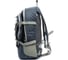 Рюкзак NOVA TOUR Слалом 40 V2 13523-462-00 2