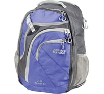 Рюкзак NOVA TOUR Трэвел 35 V2 95411-468-00