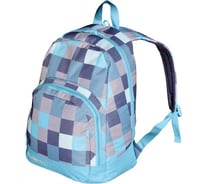 Рюкзак NOVA TOUR Энерджи 22 95497-477-00