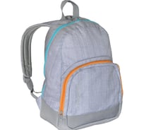 Рюкзак NOVA TOUR Энерджи 22 95497-974-00