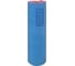 Двухслойный коврик NOVA TOUR Турист 8мм 95339-0-00 1