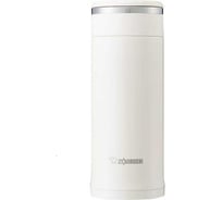 Термокружка SM-JF (0,48 л.), белая Zojirushi SM-JF48-WA