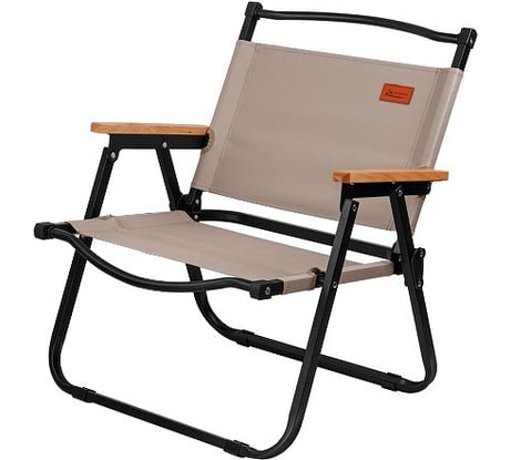 Складное кресло Arizone 42-555401