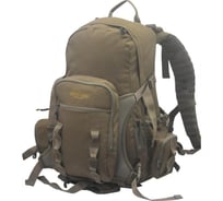 Охотничий рюкзак HUNTER nova tour Калибр 30 95125-228-00