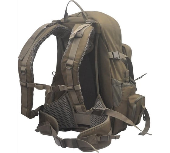 Охотничий рюкзак HUNTER nova tour Калибр 30 95125-228-00
