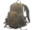 Охотничий рюкзак HUNTER nova tour Калибр 30 95125-228-00 1