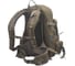 Охотничий рюкзак HUNTER nova tour Калибр 30 95125-228-00 2