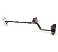 Металлоискатель FISHER F11, 11 DD F11-10DD