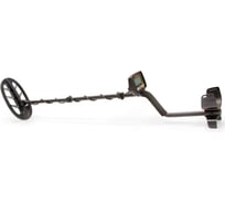 Металлоискатель FISHER F22, 11 DD F22-11DD