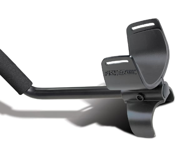 Металлоискатель FISHER F22, 11 DD F22-11DD