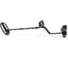 Металлоискатель FISHER F22, 11 DD F22-11DD 1