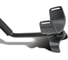 Металлоискатель FISHER F22, 11 DD F22-11DD 2