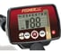 Металлоискатель FISHER F22, 11 DD F22-11DD 3