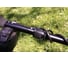 Металлоискатель FISHER F22 7