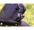 Металлоискатель FISHER F22 15