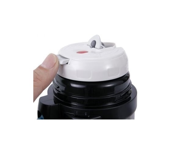Термос Zojirushi SV-GR 0.5 литра, синий SV-GR50-AA